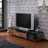 Elling Rectangular Tv Stand
