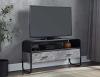 Raziela Modern Tv Stand