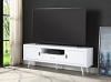 Pagan Rectangular Tv Stand