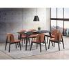 Eliora Minimalistic Design Dining Table