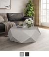 Hanniel Coffee Table