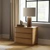 Zoey Nightstand