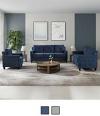 Horatio Sofa