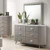 Aldgate Contemporary Dresser