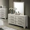 Dubuque Contemporary Dresser