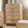 Handforth Transitional Chest