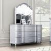 Melodi Parc Glam Dresser