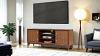 70" Hepburne TV Stand