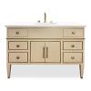 48" Glenbrook Sink Chest Bathroom Vanity