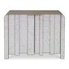 Griffith Bedside Table
