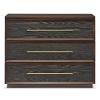 Hollis Chest - Stockton