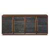 Hollis Multi-Use Cabinet - Stockton