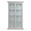 Peabody Tall Cabinet