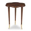 Rosebay Accent Table
