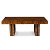 Rowan Coffee Table