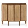 Silas Sideboard