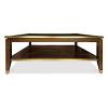 Sovereign Coffee Table
