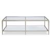 Sumter Coffee Table