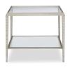 Sumter Side Table