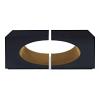Void Coffee Table