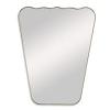 Wavy Mirror