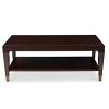 Whitehaven Coffee Table