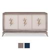 Cordelia Multi-Use Cabinet