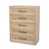 Helios Transitional Natural Chest