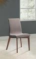 Redbridge Upholstered Dining Side Chair Set of 2
