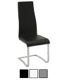 Montclair Upholstered Dining Side Chair (Set of 4)