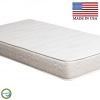 Cosmos Memory Foam Mattress