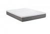 10" Southbay Latex Memory Foam Mattress