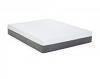 12" Southbay Copper Infused Memory Foam Mattress