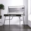 Mccredmond Steam Age Inspired Desk
