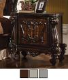 Versailles Old European Style Nightstand