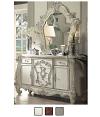 Versailles Old European Style Dresser