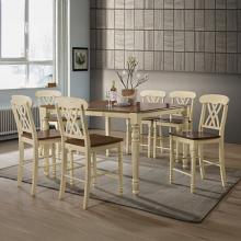 Dylan Counter Height Table