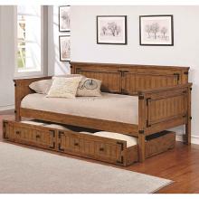 Oakdale Wood Daybed Oakdale Wood Daybed