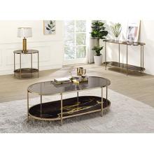 Fiorella Coffee Table