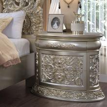 Sorina Victorian Style Nightstand