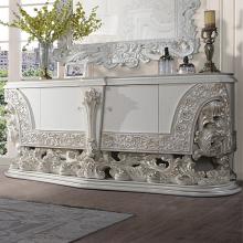 Adara Victorian Style Dresser