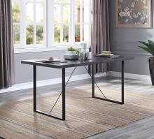 Nakula Rectangular Dining Table