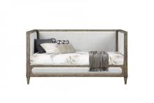 Artesia Daybed Artesia Daybed