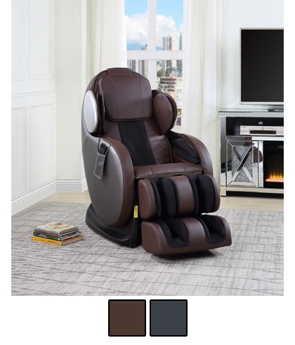 Pacari Massage Chair