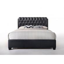 Ireland II Transitional Bed