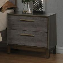 Manvel Night Stand
