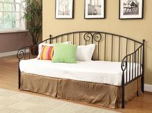 Grover Metal Daybed Grover Metal Daybed