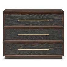 Hollis Chest - Stockton