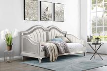 Evangeline Upholstered Twin Daybed Evangeline Upholstered Twin Daybed
