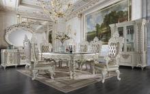 Vanaheim Extravagant Style Dining Table
